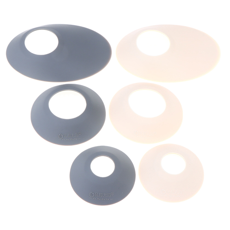 Silicone Tap Washer - Silikonowa Mata Absorbująca Pod Kran, Mata
