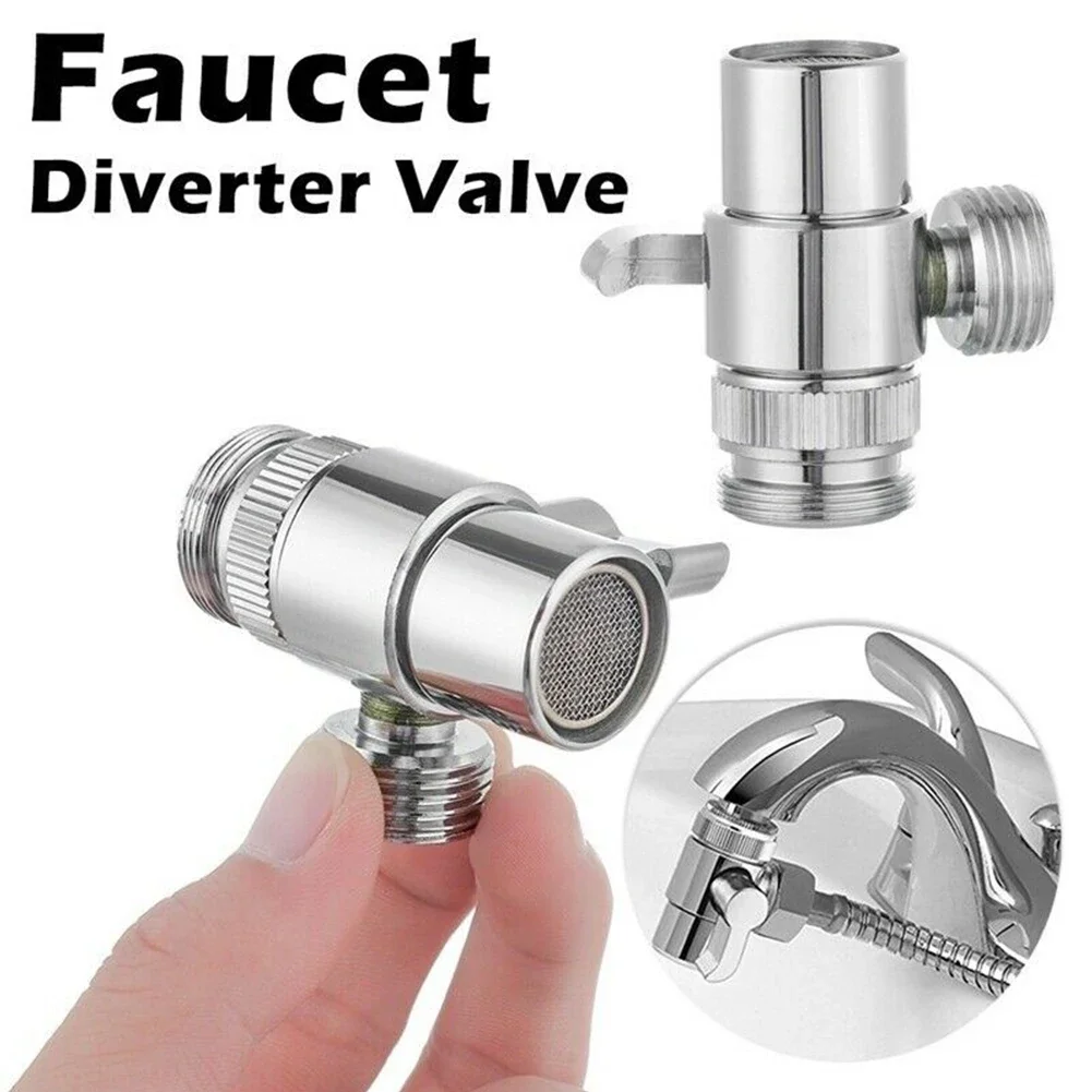 Shower Valve Cartridge - Akcesoria kuchenne przełącznik zaworu przełącznik kranu