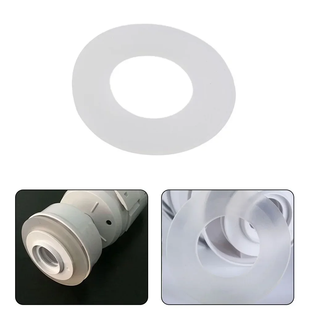 Toilet Fill Valve - 1szt Podkładka uszczelniająca do zaworów spłukujących