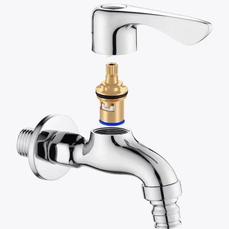 Basin Mixer Cartridge - Wkład ceramiczny do baterii G1 2,