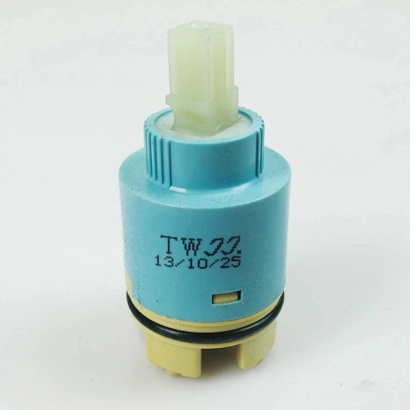 Basin Mixer Cartridge - MTTUZK Hurtownia i detal akcesoria do
