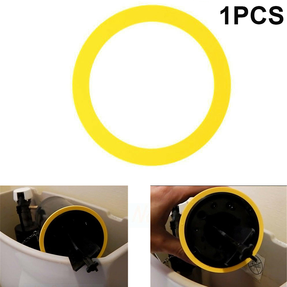 Toilet Fill Valve - Dla Kohler Valve Seal Flush Valves