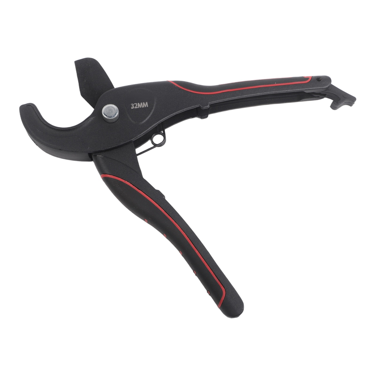 Pipe Cutter Ratchet - Narzędzie do cięcia rur i przewodów,