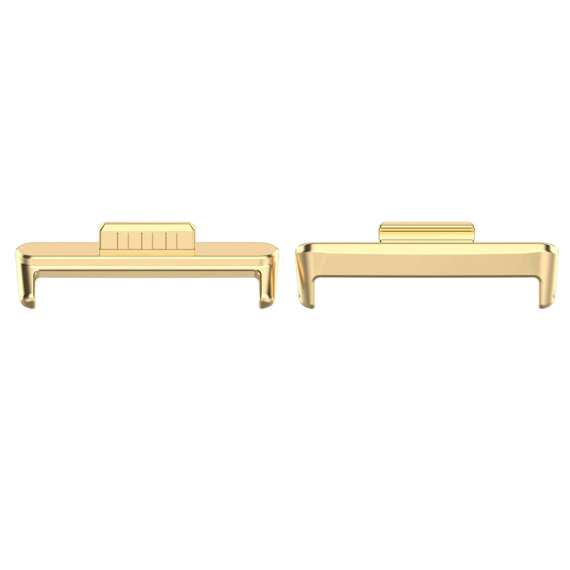 2 SZT. Złącze do paska Huawei  – Push Fit Connector recenzja i cena
