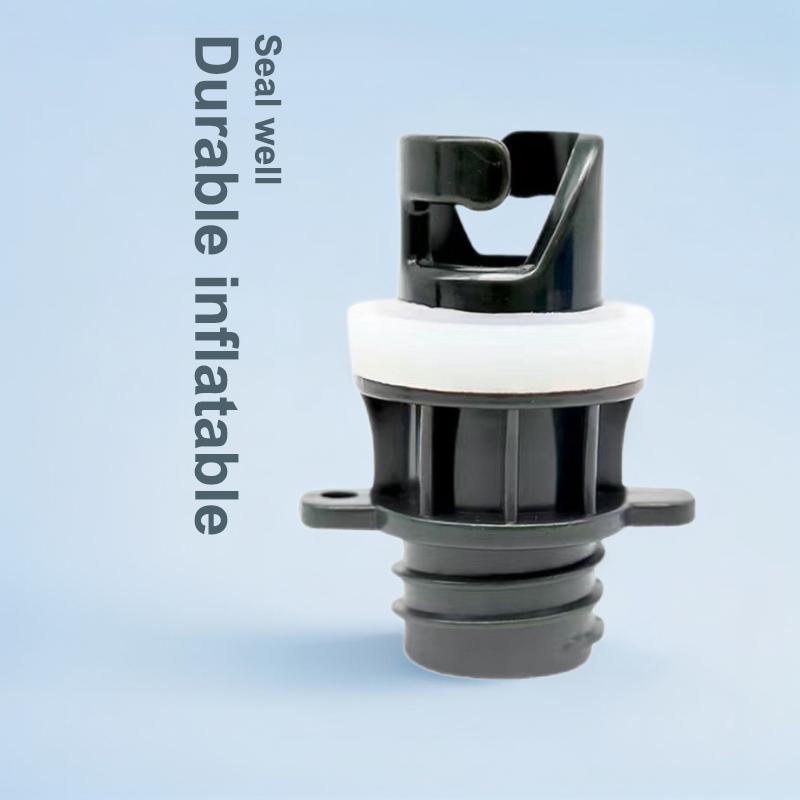 Adapter zaworu powietrznego do – Float Ball Valve recenzja i cena