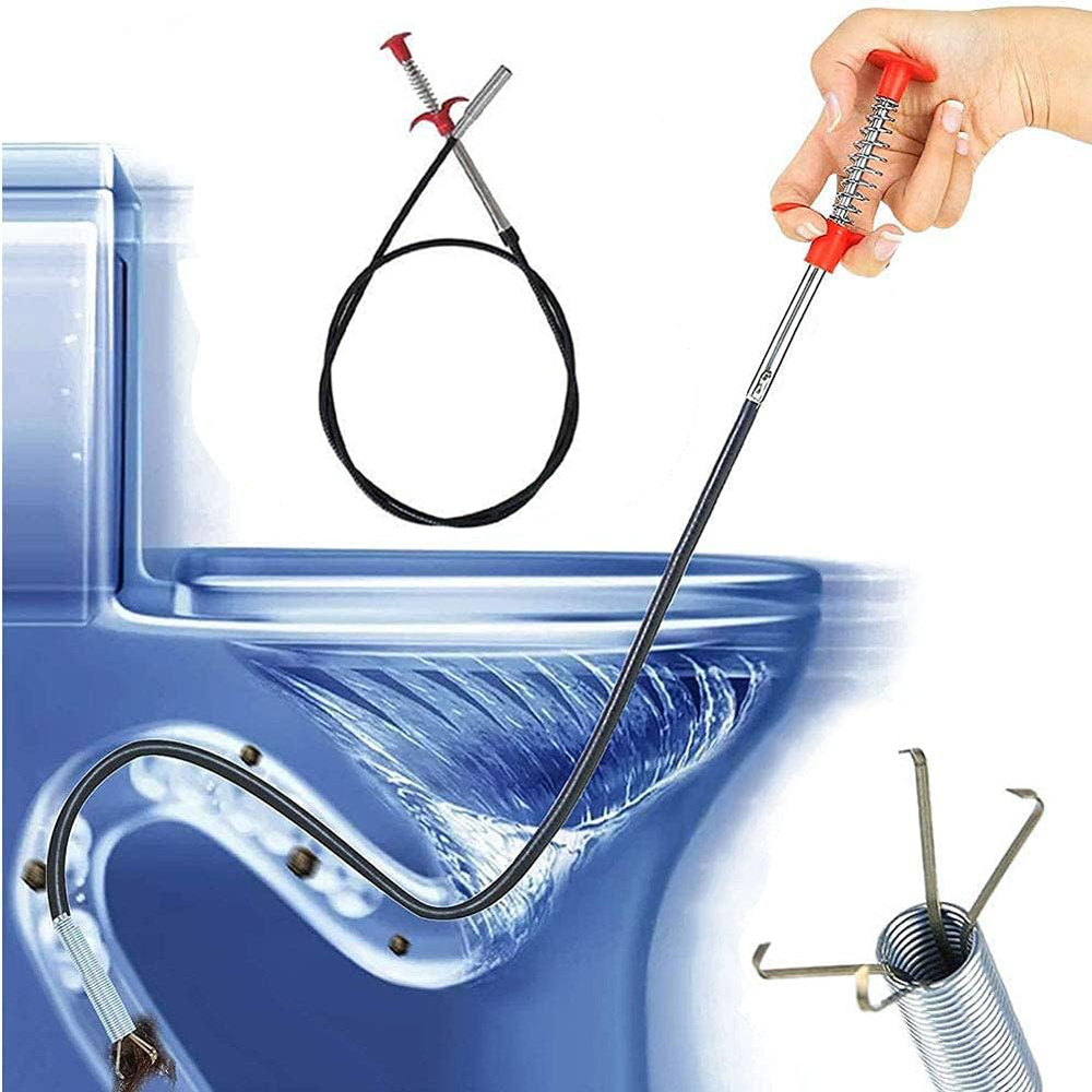 57cm Narzędzie do odblokowywan – Pipe Freeze Spray recenzja i cena