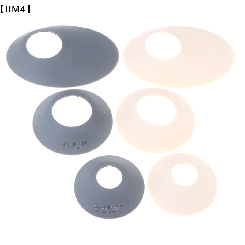 〔HM4〕Silikonowa Mata Absorbują – Silicone Tap Washer recenzja i cena