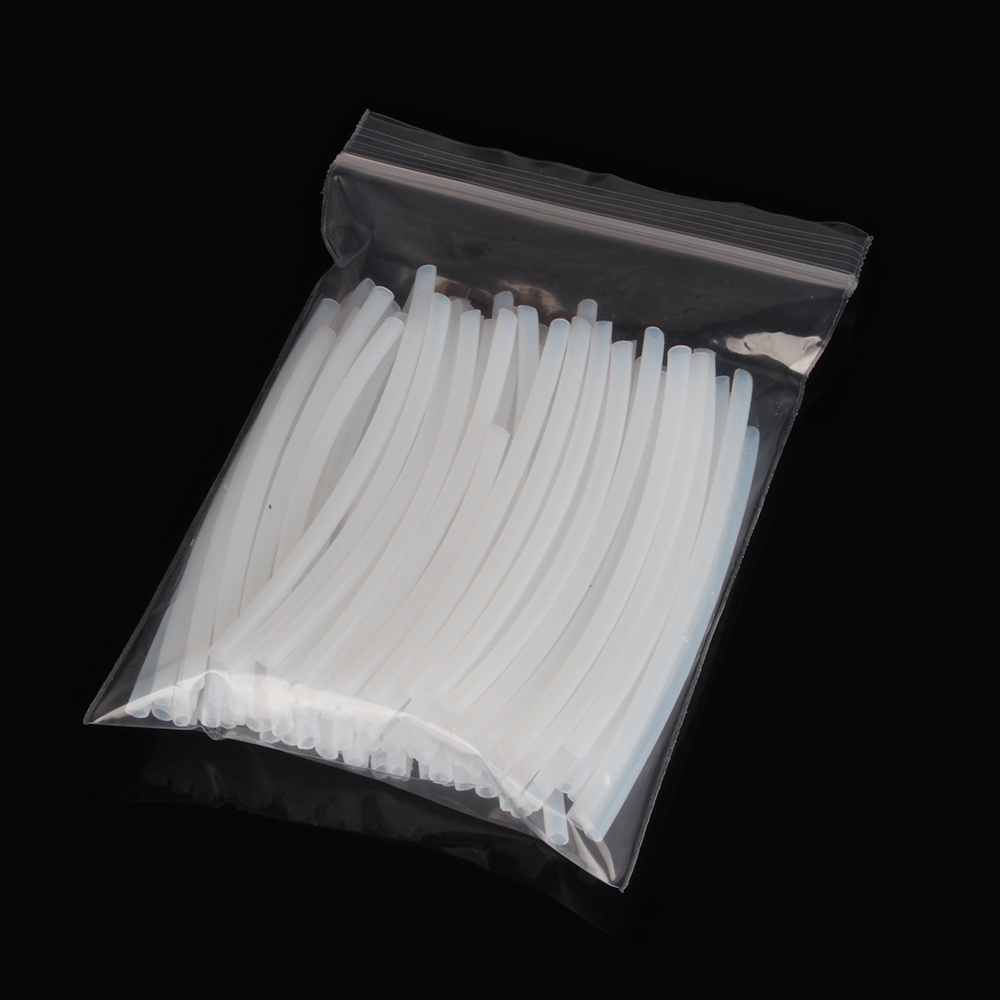 3DSWAY 20/100 sztuk drukarki 3 – Ptfe Tape Thread recenzja i cena