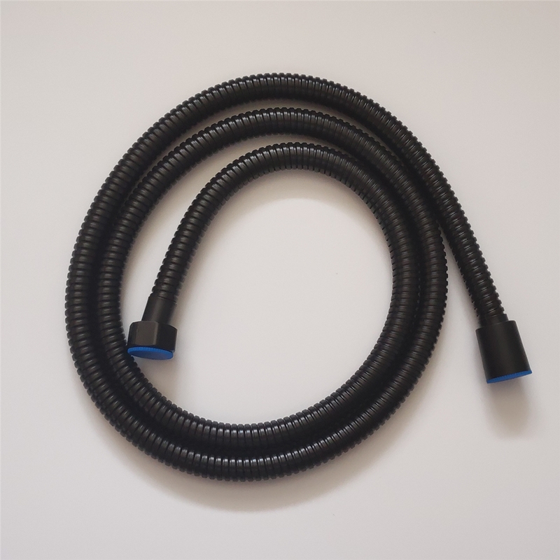 304 wąż prysznicowy ze stali n – Silicone Tap Washer recenzja i cena
