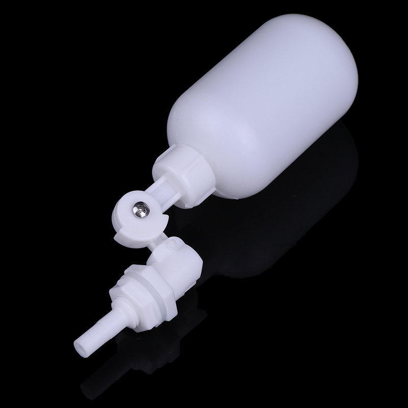1 szt. Zawór pływakowy do akwa – Float Ball Valve recenzja i cena