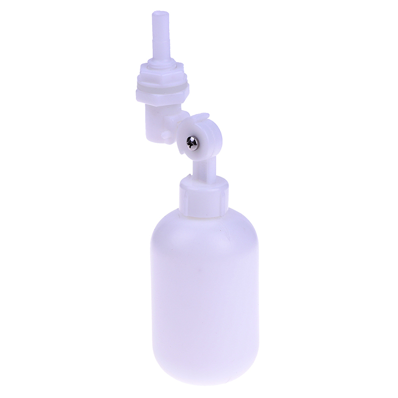 1 szt. Zawór pływakowy do akwa – Float Ball Valve recenzja i cena
