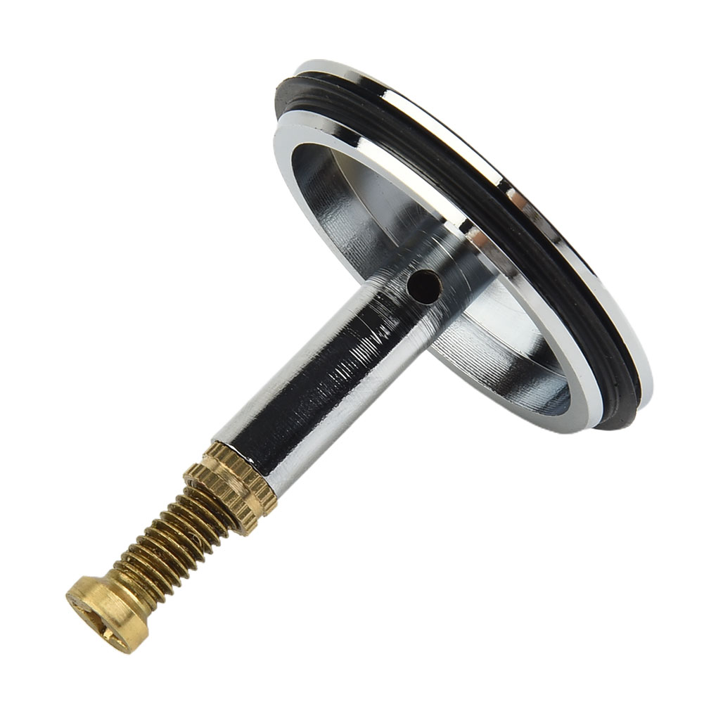 43mm korek do odpływu wanny wa – Drain Pipe Clip recenzja i cena
