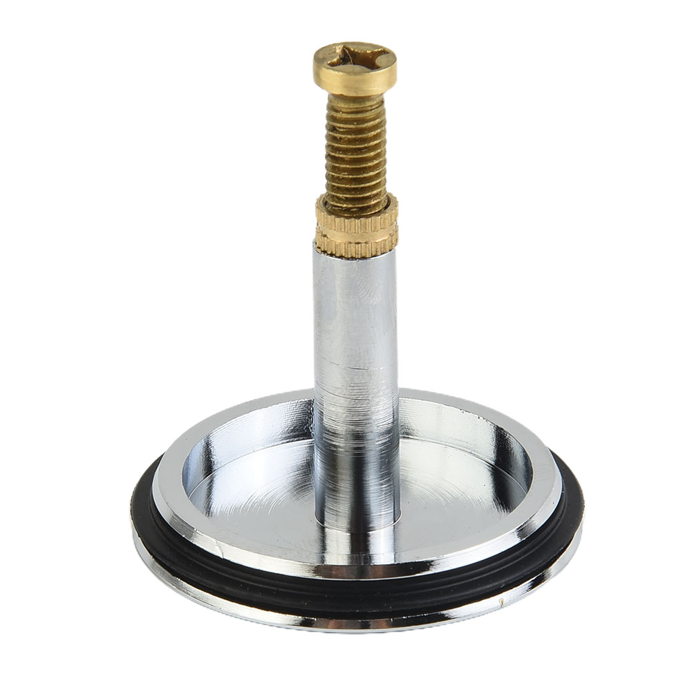 43mm korek do odpływu wanny wa – Drain Pipe Clip recenzja i cena