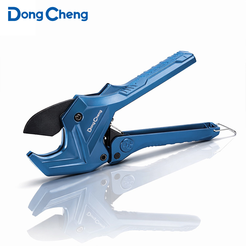 Obcinak do rur Max Pro 42 mm,  – Pipe Cutter Ratchet recenzja i cena