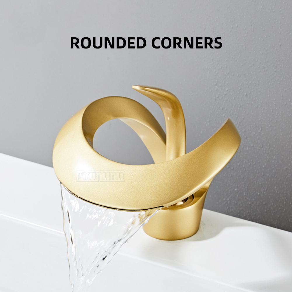 Jednouchwytowa bateria umywalk – Basin Mixer Cartridge recenzja i cena