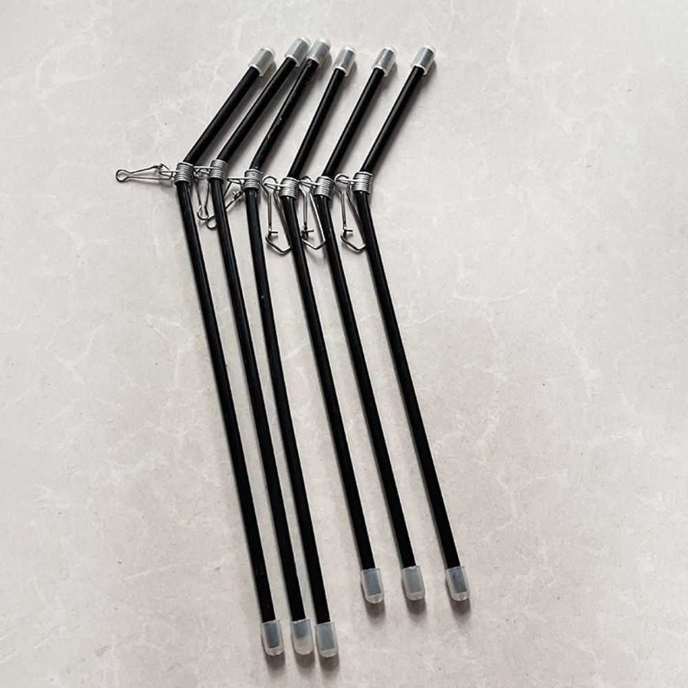 5 sztuk złącze skali rura wędk – Plastic Pipe Clip recenzja i cena