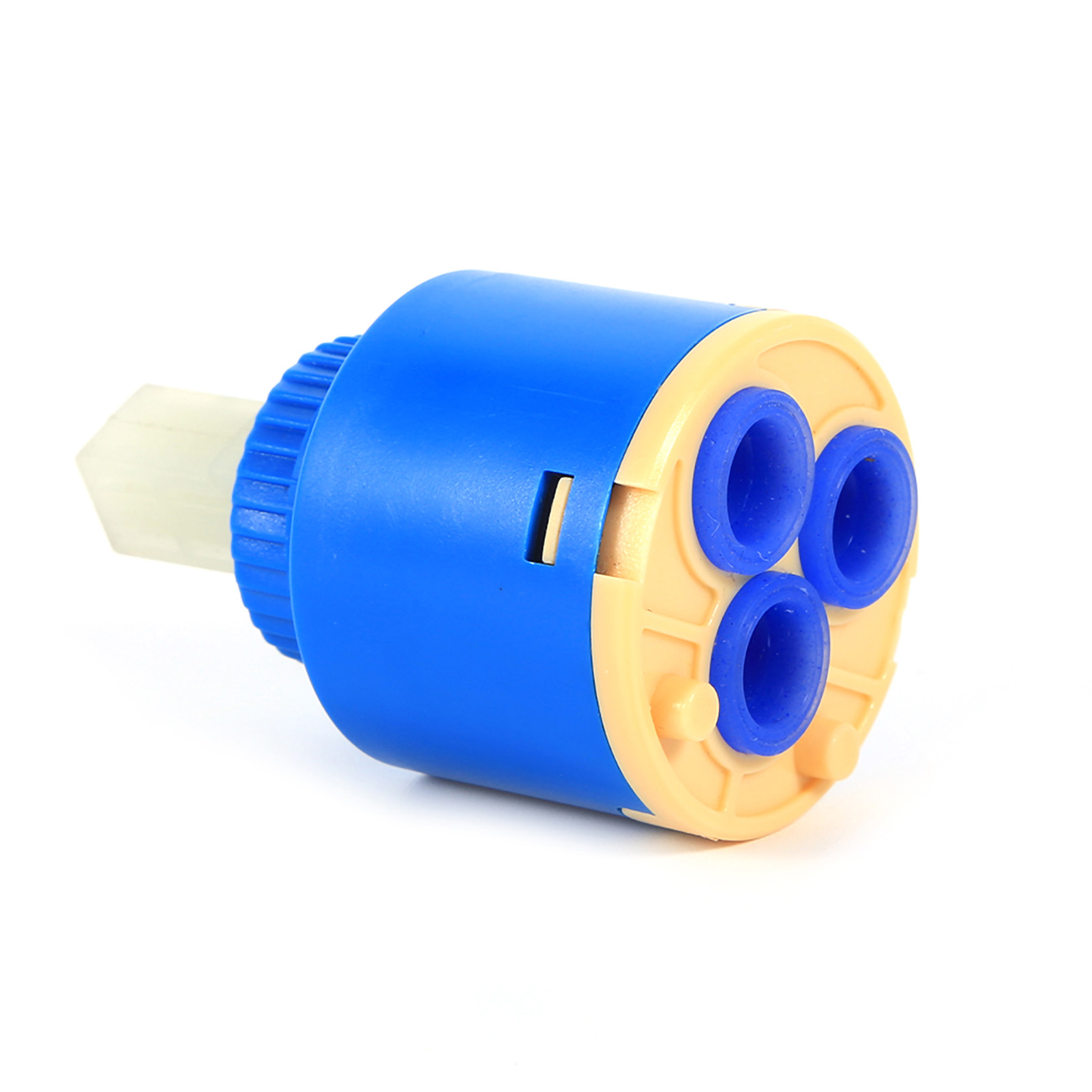 35/40mm PP zawór kranowy ceram – Basin Mixer Cartridge recenzja i cena