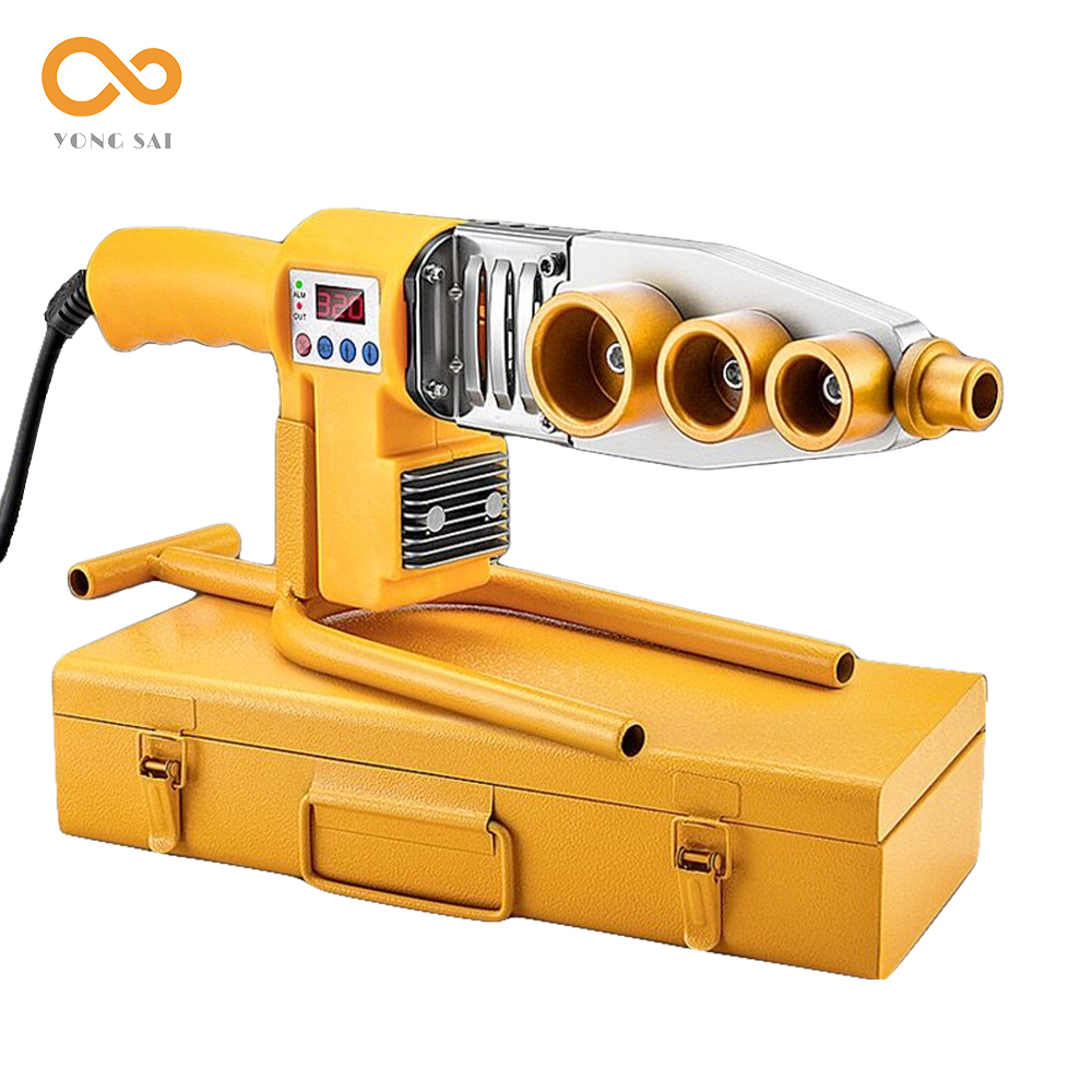 220V Zestaw narzędzi grzewczyc – Pipe Freeze Spray recenzja i cena