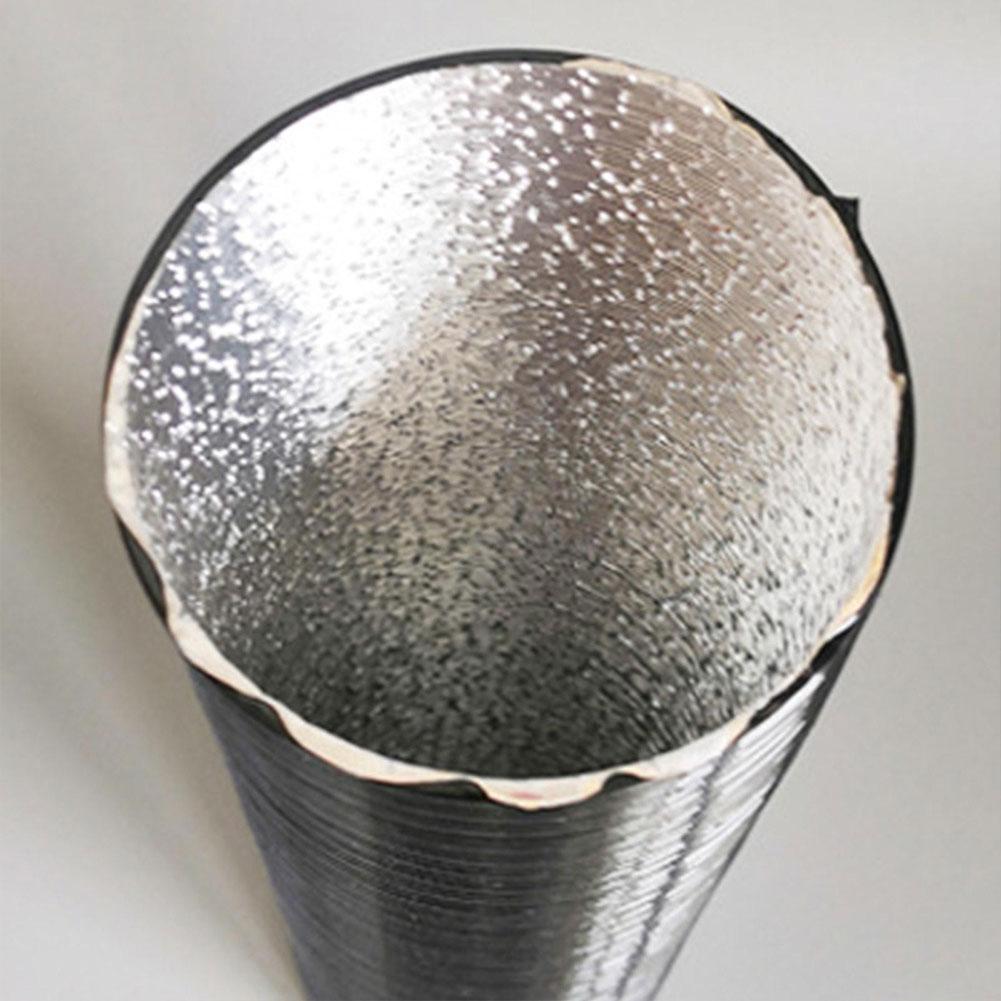 42mm 60mm 75mm Średnica Air Di – Pipe Freeze Spray recenzja i cena
