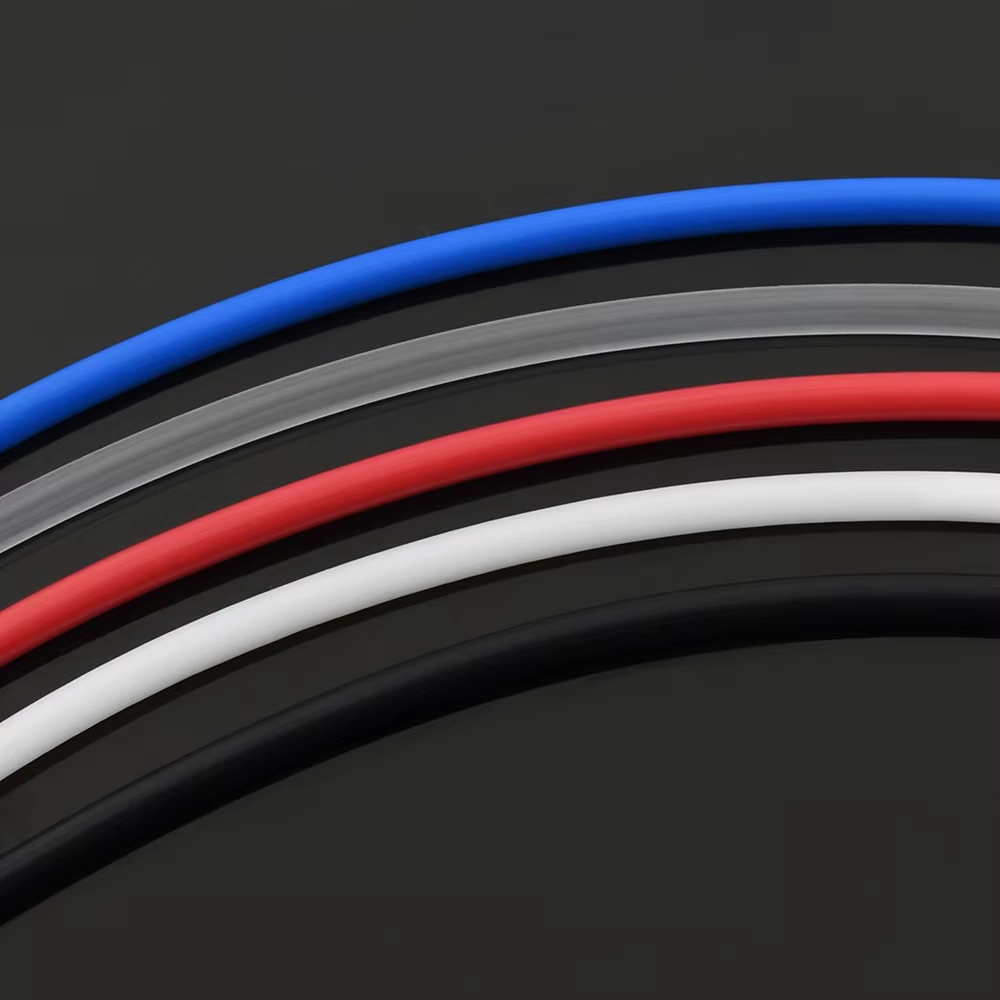 Rurka Bowdena PTFE 1/2/4M do H – Ptfe Tape Thread recenzja i cena