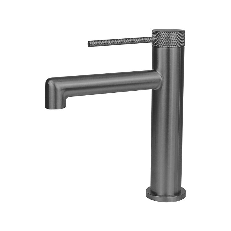 Bateria umywalkowa łazienkowa  – Basin Mixer Cartridge recenzja i cena