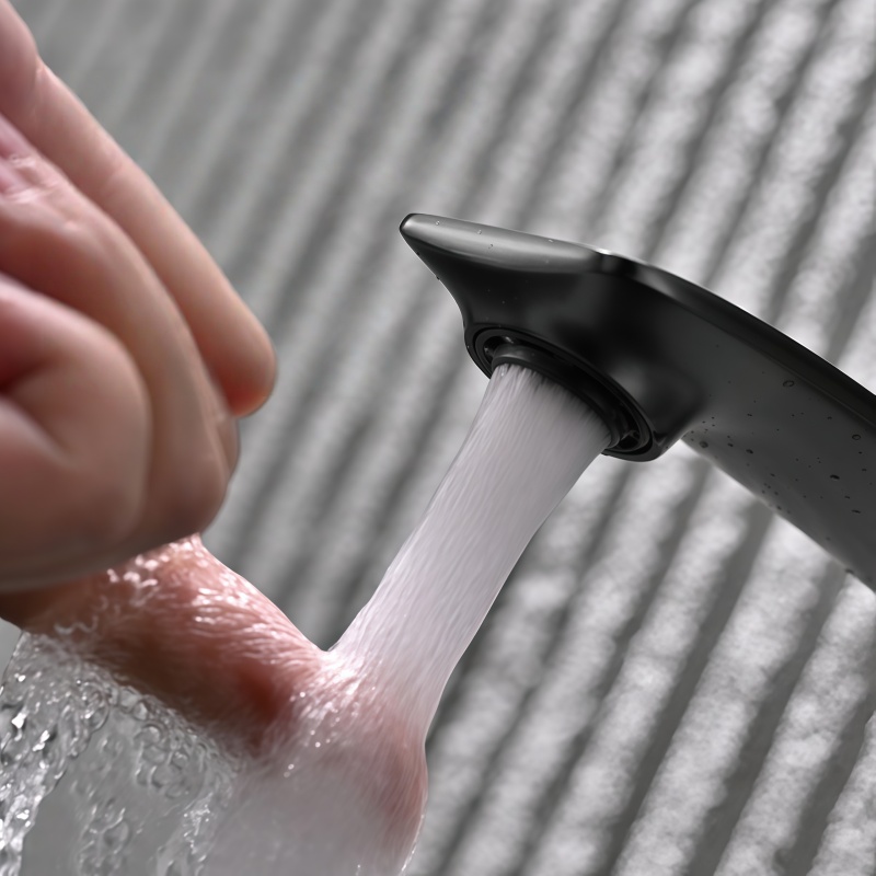 Złota ukryta bateria łazienkow – Basin Mixer Cartridge recenzja i cena