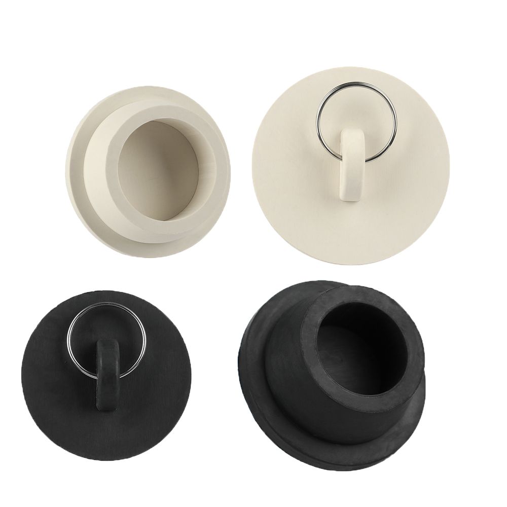 Zlewozmywak kuchenny wanna dre – Drain Pipe Clip recenzja i cena