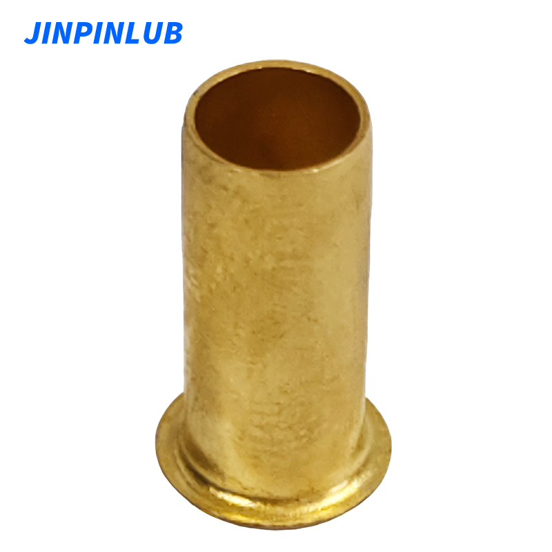 JINPINLUB PI 4/6/8/10mm mosięż – Compression Fitting Brass recenzja i cena