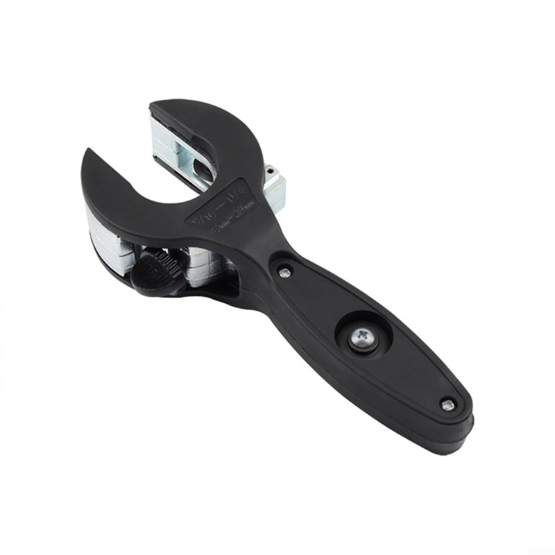 Obcinak do rur typu ratchet, s – Pipe Cutter Ratchet recenzja i cena