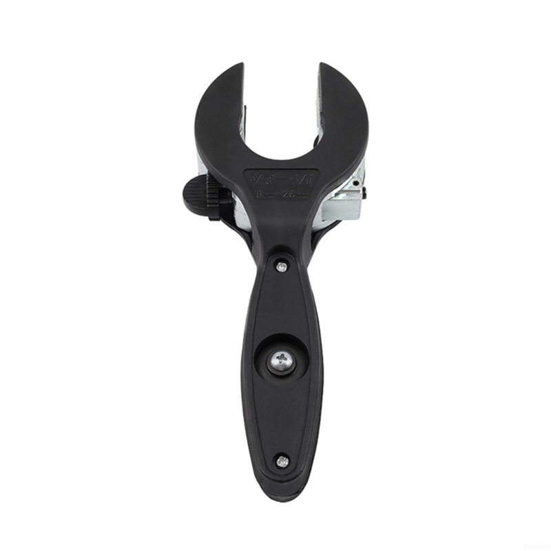 Obcinak do rur typu ratchet, s – Pipe Cutter Ratchet recenzja i cena