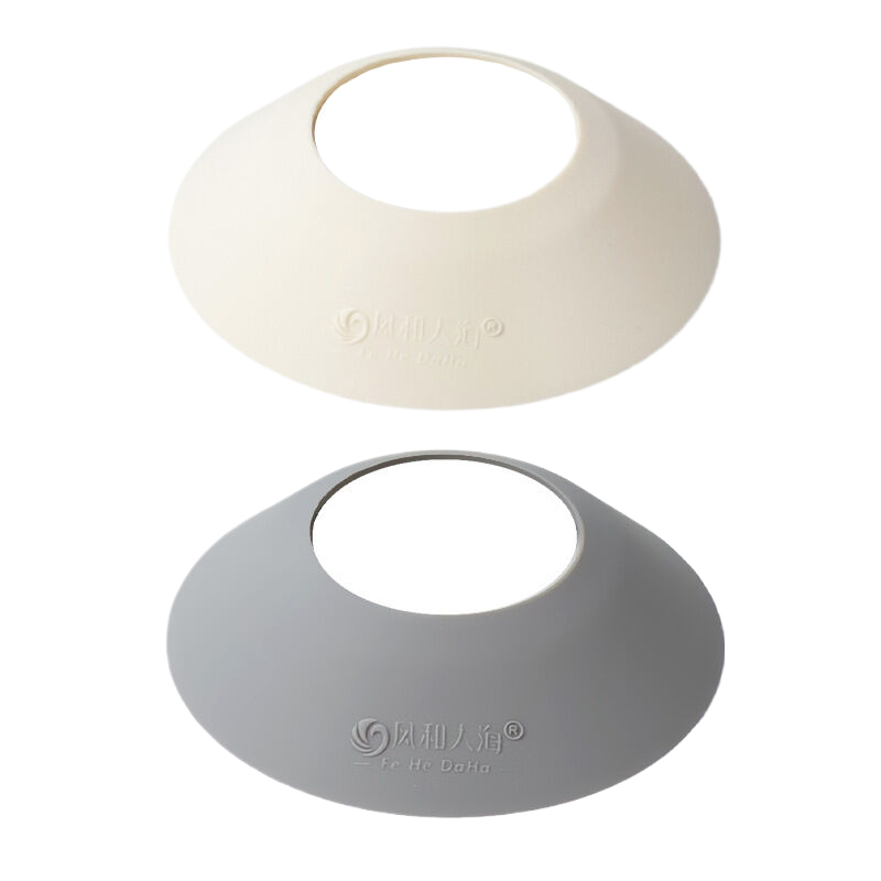 Silikonowa Mata Absorbująca Po – Silicone Tap Washer recenzja i cena