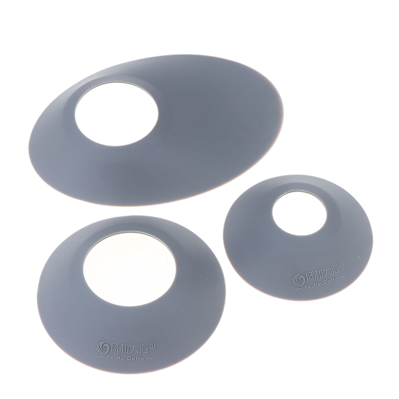 Silikonowa Mata Absorbująca Po – Silicone Tap Washer recenzja i cena