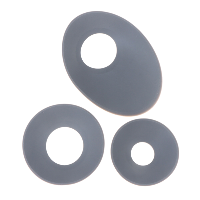 Silikonowa Mata Absorbująca Po – Silicone Tap Washer recenzja i cena