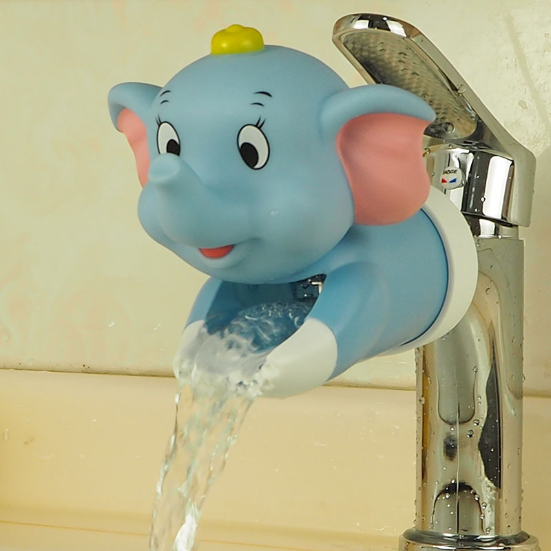 Ulepszona wersja silikonowy kr – Silicone Tap Washer recenzja i cena