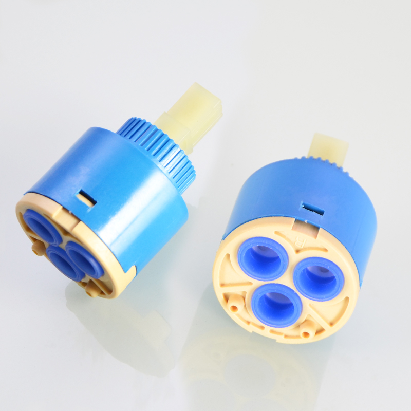 1 szt. 25/30/35/40mm Ceramiczn – Basin Mixer Cartridge recenzja i cena
