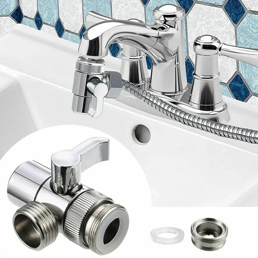 Akcesoria kuchenne przełącznik – Shower Valve Cartridge recenzja i cena
