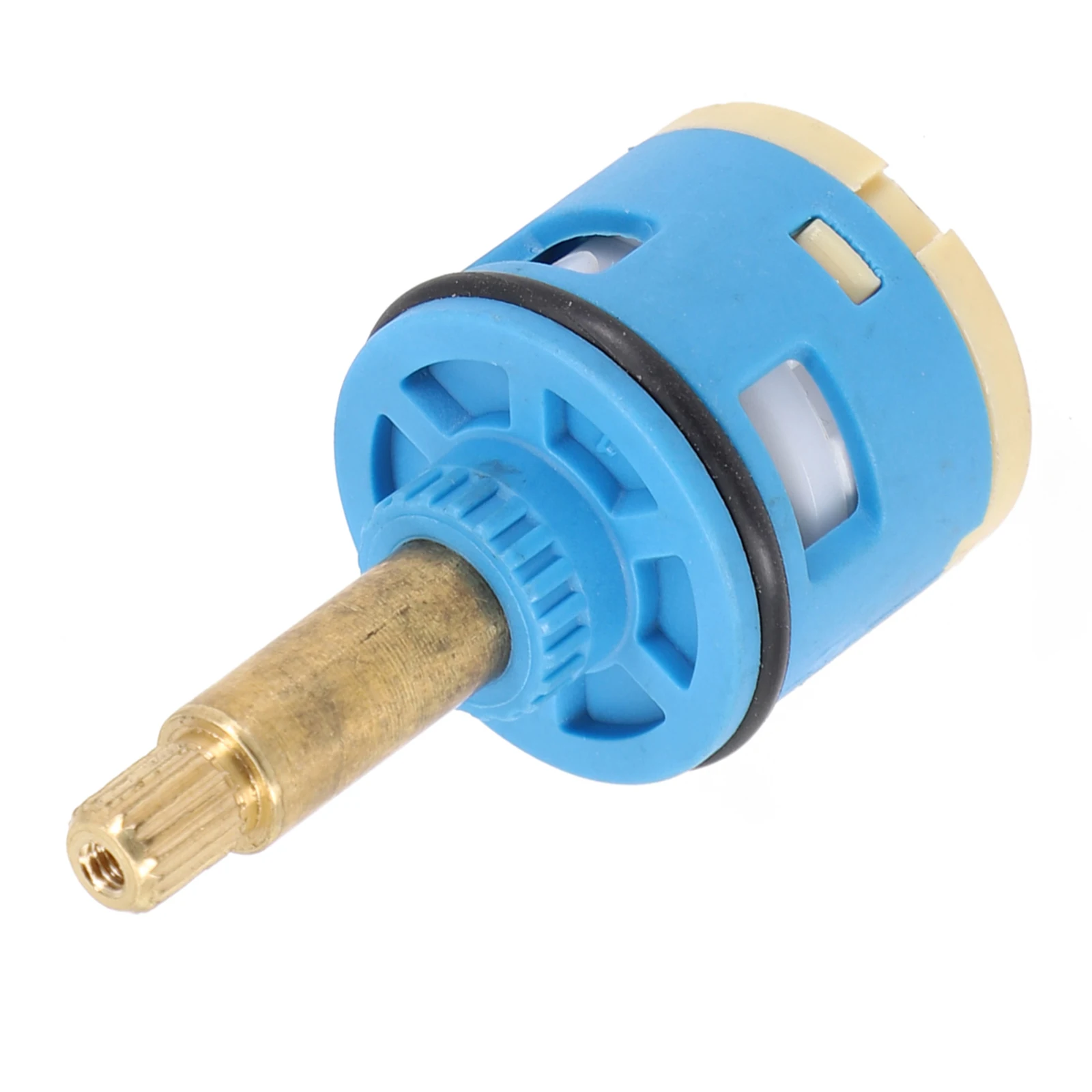 Wkład przełącznika trójdrożneg – Shower Valve Cartridge recenzja i cena