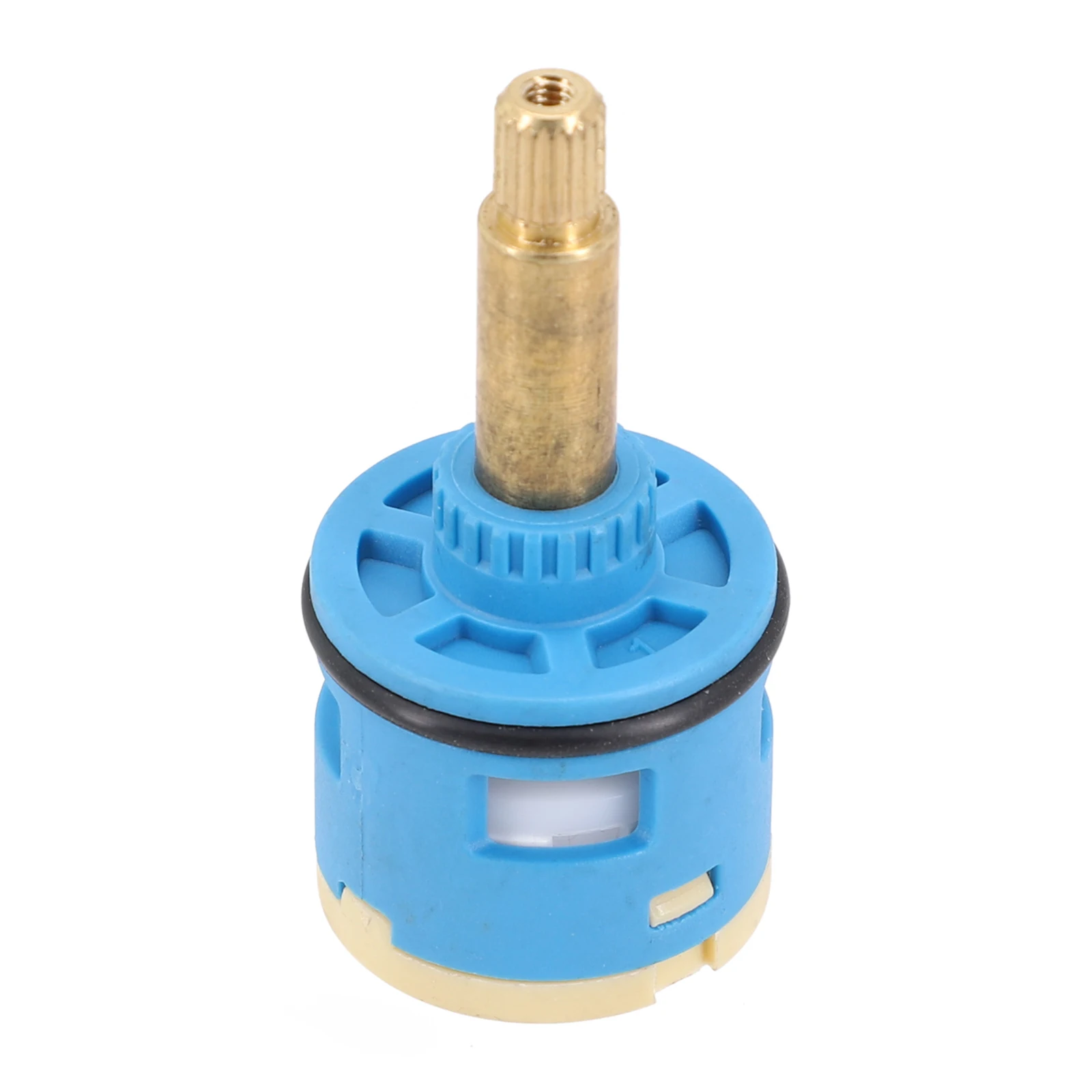 Wkład przełącznika trójdrożneg – Shower Valve Cartridge recenzja i cena