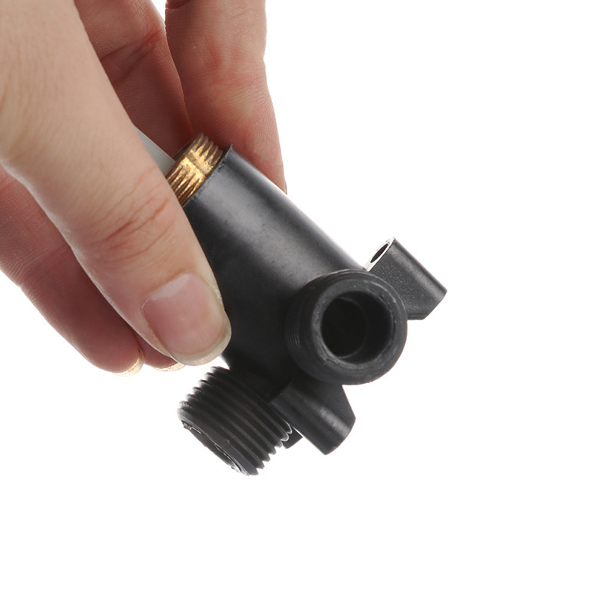 Ścienny zawór mieszający do pr – Shower Valve Cartridge recenzja i cena