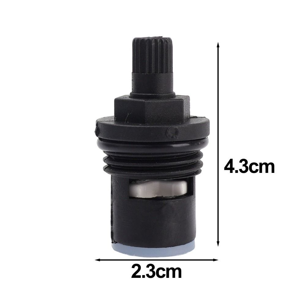 10 sztuk łazienka kuchnia plas – Shower Valve Cartridge recenzja i cena