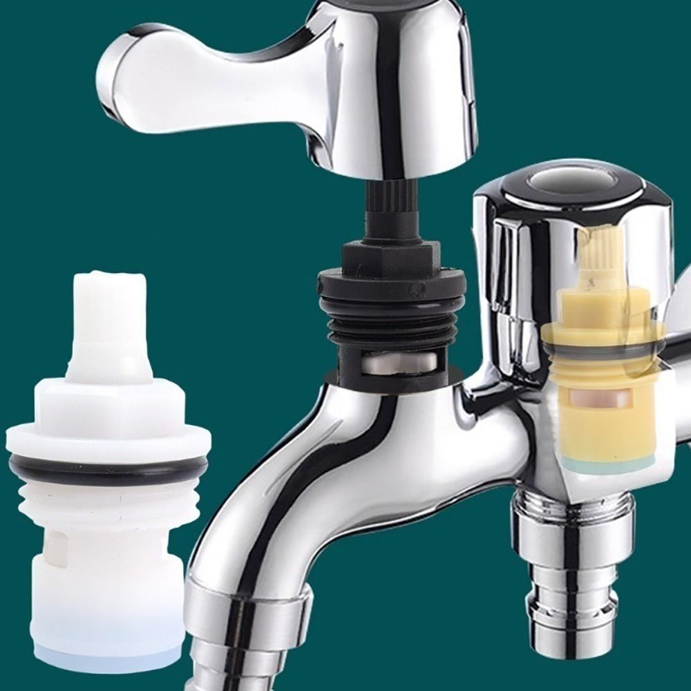 10 sztuk łazienka kuchnia plas – Shower Valve Cartridge recenzja i cena