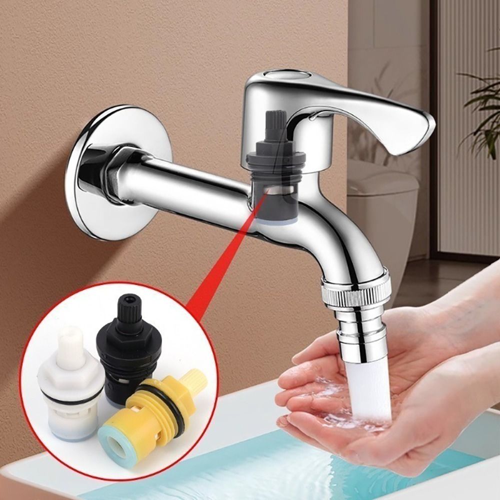 10 sztuk łazienka kuchnia plas – Shower Valve Cartridge recenzja i cena