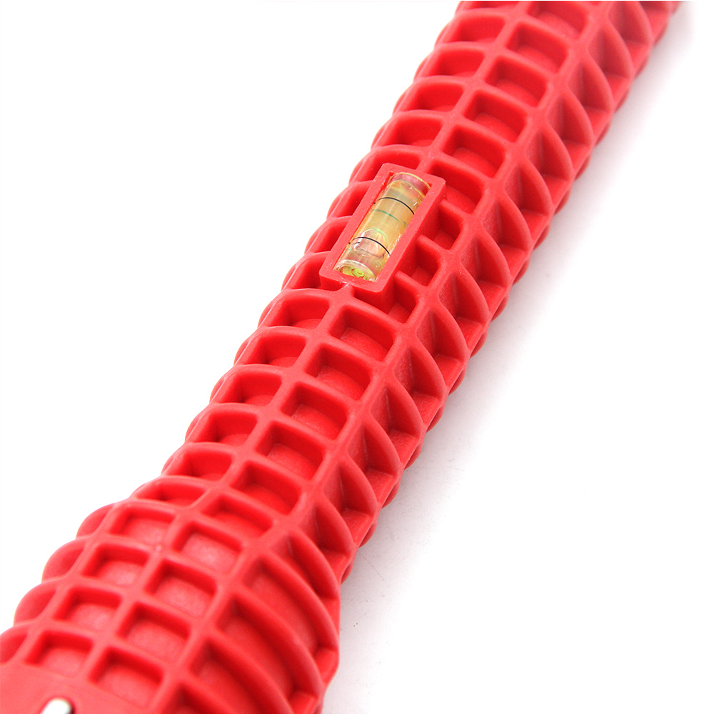 Zestaw narzędzi ręcznych: czer – Pipe Freeze Spray recenzja i cena