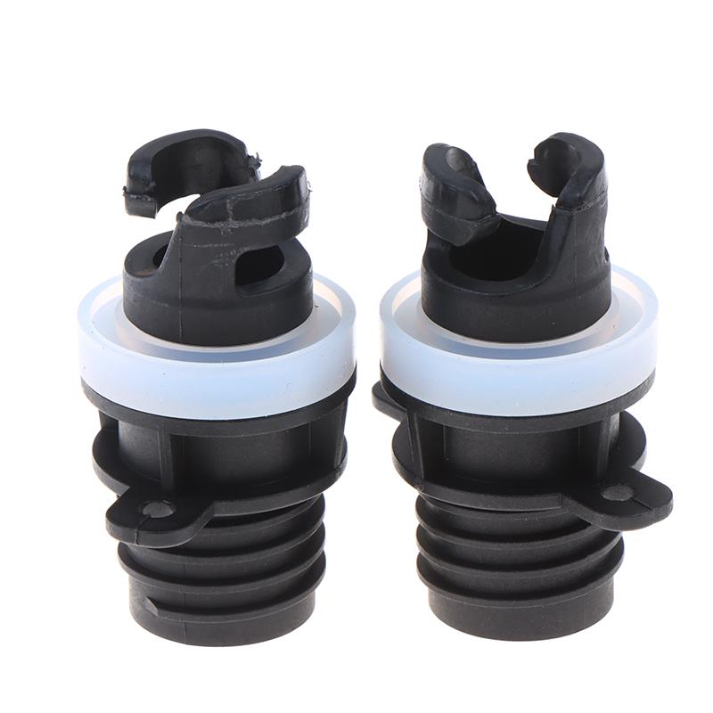 1/2 szt. Adapter zaworu powiet – Float Ball Valve recenzja i cena