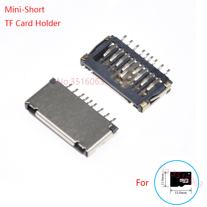 5/10 sztuk Mini-krótkie ultrac – Push Fit Connector recenzja i cena