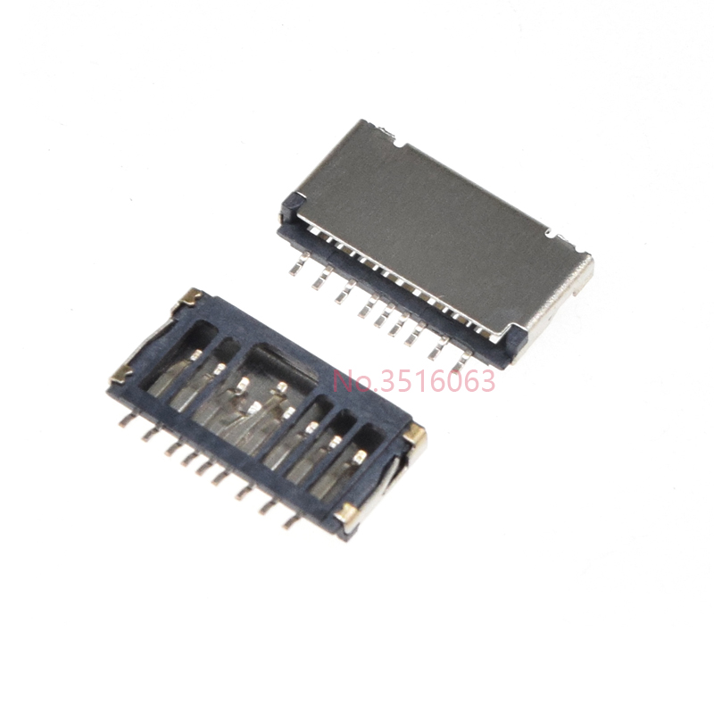 5/10 sztuk Mini-krótkie ultrac – Push Fit Connector recenzja i cena