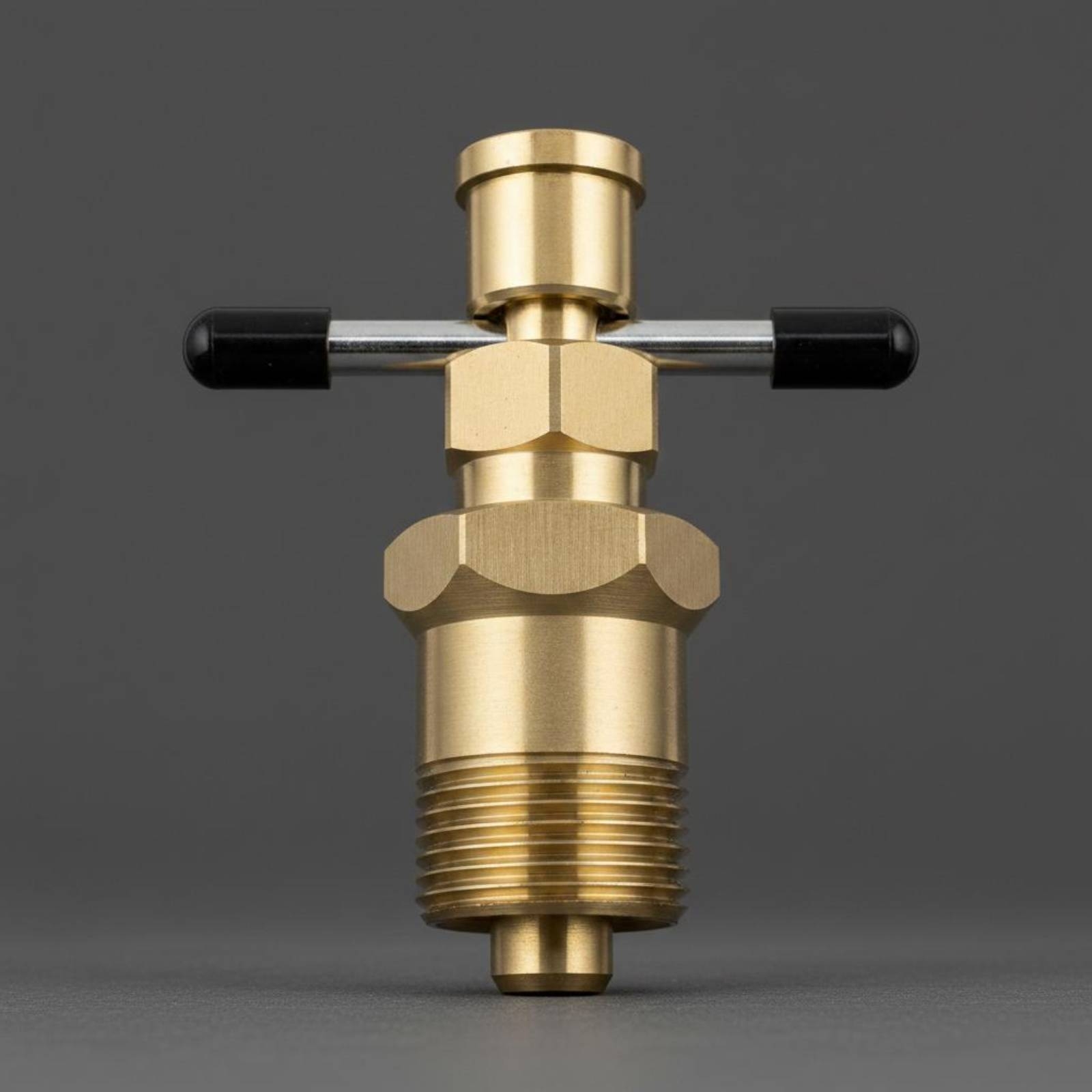 Ściągacz do oliwek z mosiądzu, – Compression Fitting Brass recenzja i cena