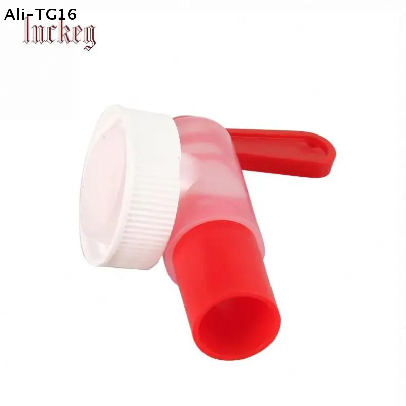 【WGy】1 szt. 2026 Kran DN61 61m – Silicone Tap Washer recenzja i cena