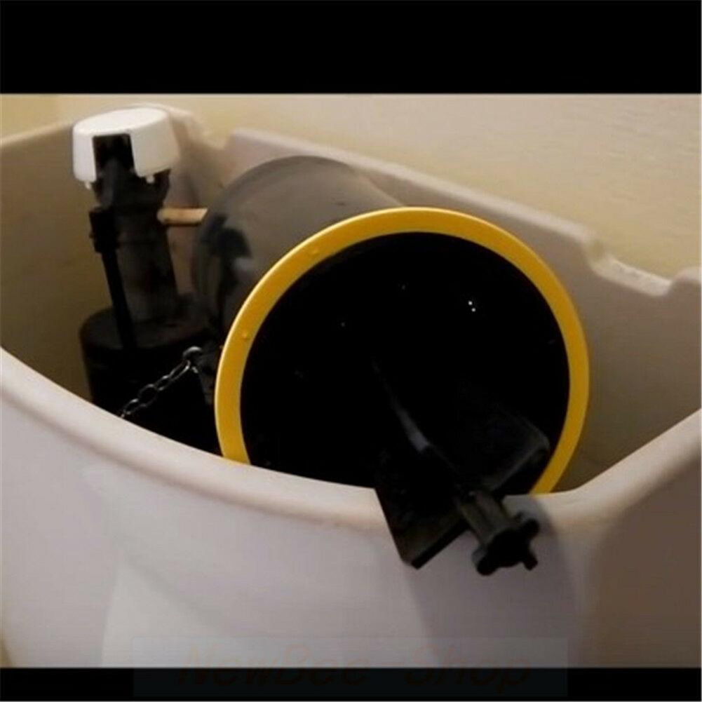 Dla Kohler Valve Seal Flush Va – Toilet Fill Valve recenzja i cena