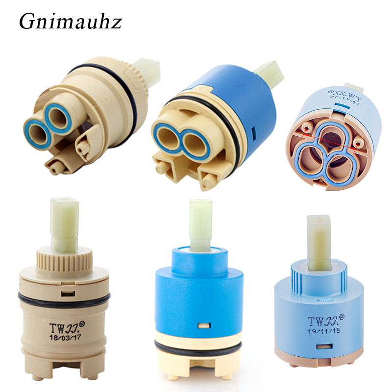 Tap mieszanie wysoki zawór ste – Shower Valve Cartridge recenzja i cena